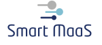 Smart MaaS